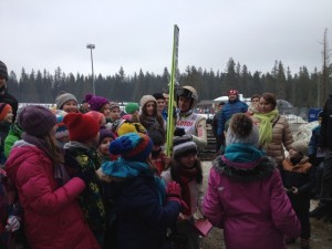 4826_0_a8f6bc12413b2e8190bbca771c336c5e