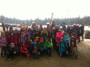 4827_0_cd650aaee12fbd002f5f7e1d30601f01