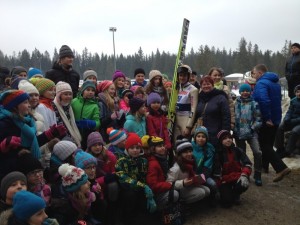 4828_0_2f8d9d0e0929901669679cdaaddfa17b