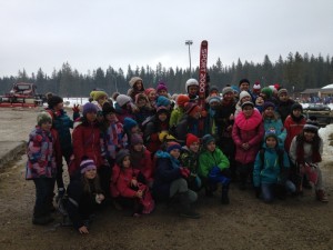 4829_0_017f4122b60d748375f93cc80c2b561a