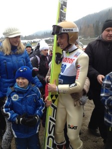 4831_0_e1b220422cc493d33e43bcfca537766f