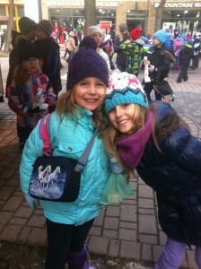 4832_0_05c9d9f1e7e53fe2532473bdc7271719