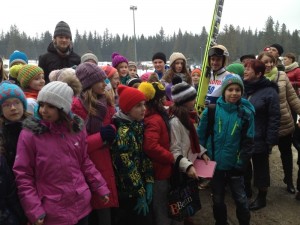 4833_0_053f36af93dc4e44cbcac2879dd141ee