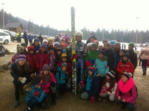 4834_0_31f9055dc311439197b4669c4cd82b10