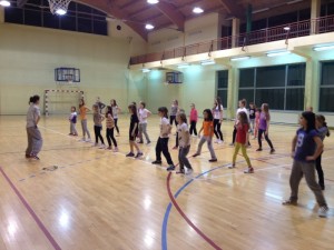 4835_0_cee2279da5fb192d743361b52f138896