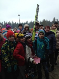 4836_0_189d5ac82e064d0cd8c6250ad51dcb99