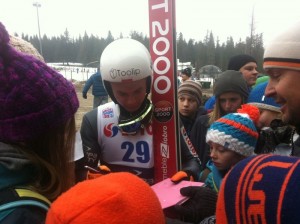 4837_0_1de7a42b5c5b2d9b1b6b5765cba9d3cf