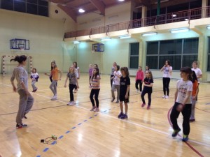 4838_0_7f446df81fcdb6c0524f16be46deb254